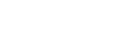 Optika Bellami