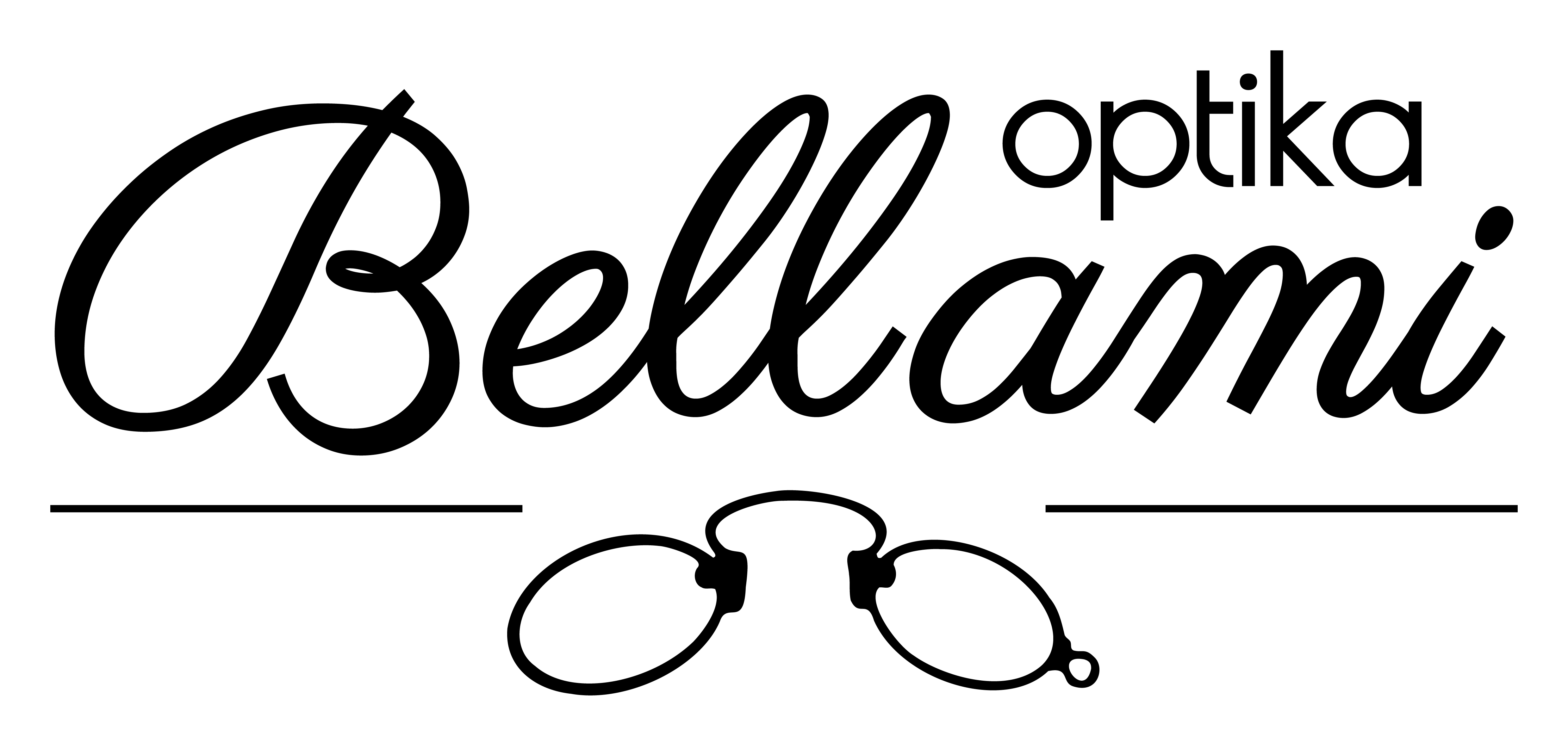 Optika Bellami