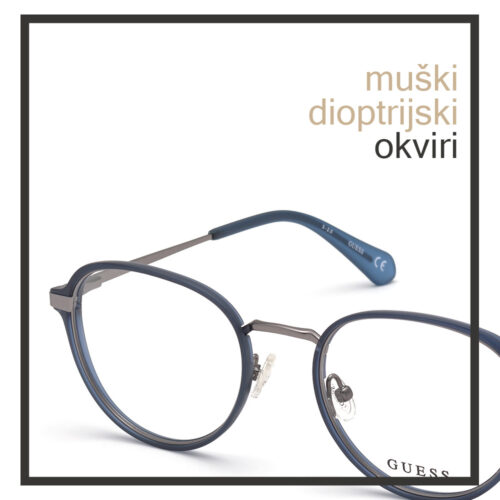 muski okviri dioptrijski