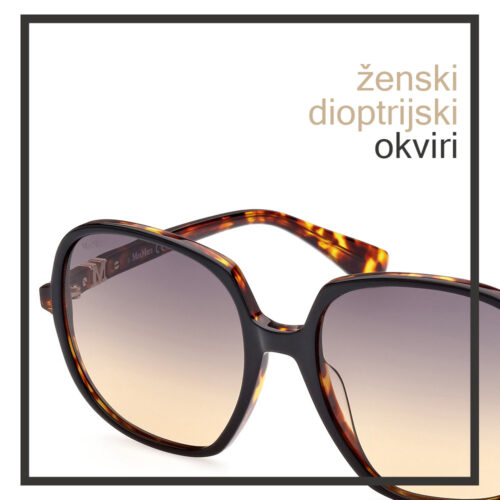 zenski okviri suncani
