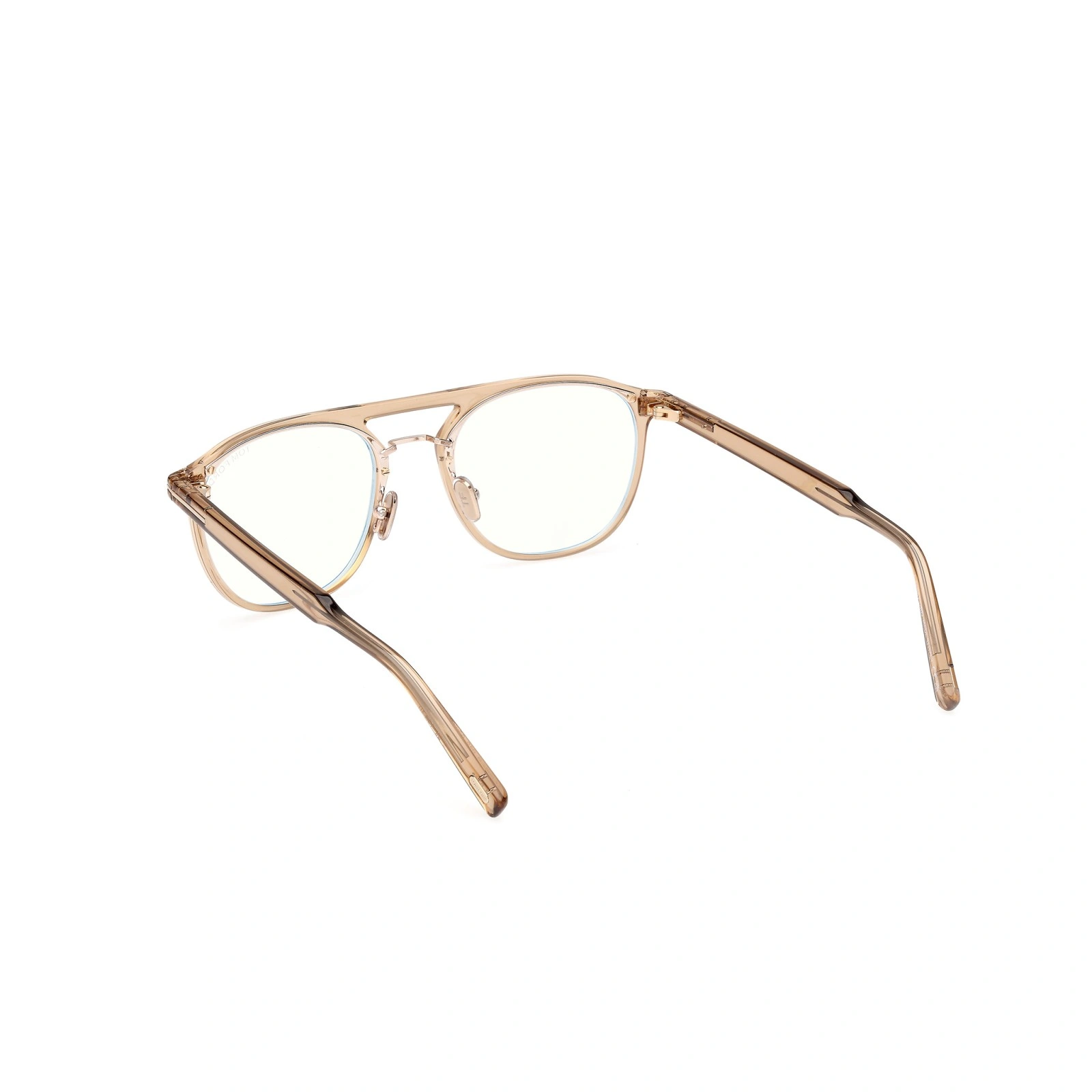 tom-ford-ft-5982-b-blue-block-045-shiny-light-brown-889214522597-1600x1600w