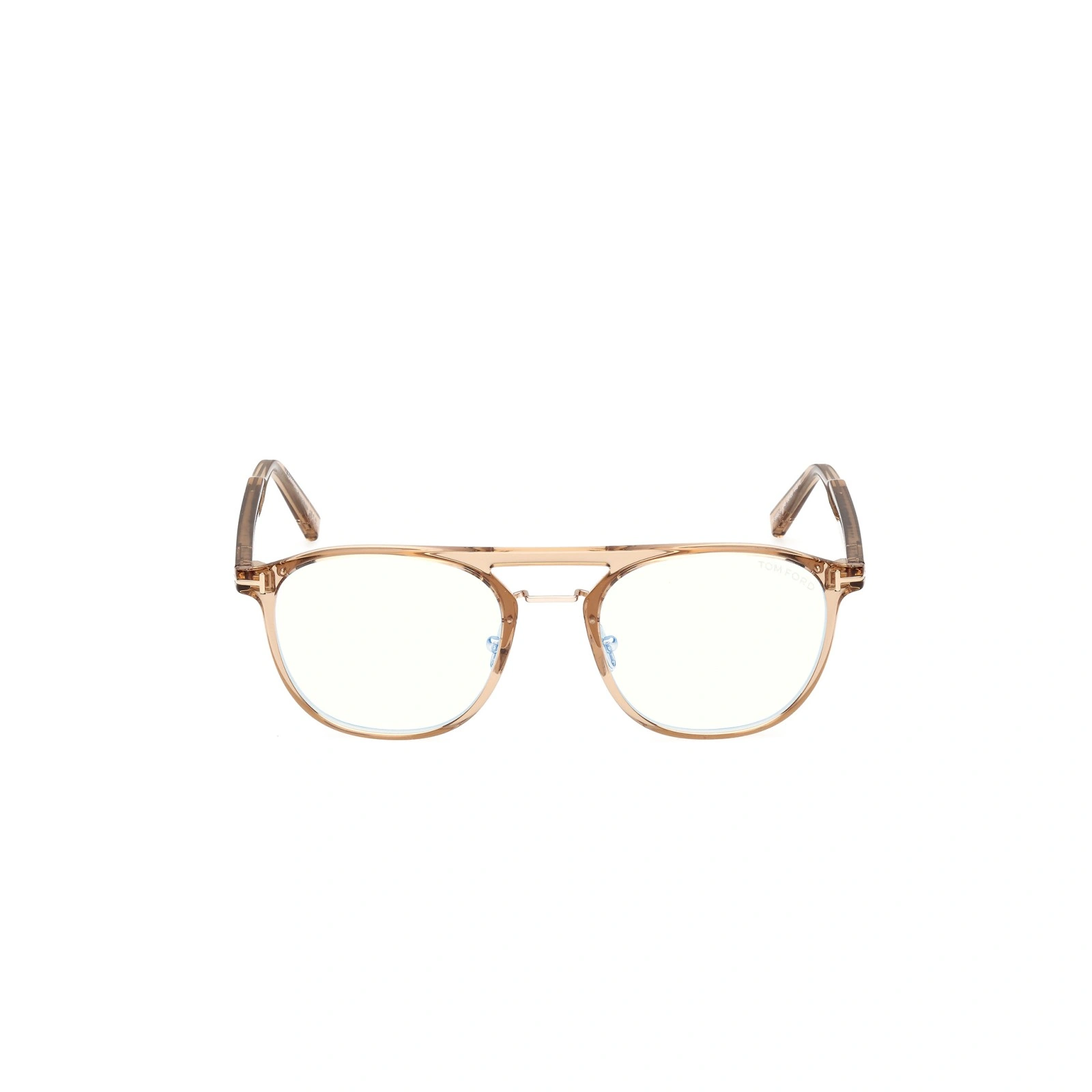 tom-ford-ft-5982-b-blue-block-045-shiny-light-brown-889214522597-1600x1600w